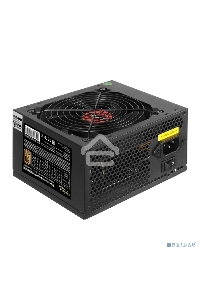 Серверный блок питания  900W ExeGate EX292207RUS ServerPRO 80 PLUS Bronze, 900PPH-SE (ATX, for 3U+ cases, APFC, КПД 89% (80 PLUS Bronze), 12cm fan, 24pin, 2x(4+4)p, 4xPCI-E, 8xSATA, 4xIDE, box, black)