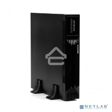 Батарейный блок БАСТИОН RAPAN BC 48/9S встроенные АКБ 4шт.x 9Ah 8961