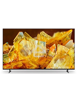 Телевизор Sony BRAVIA 75