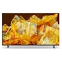 Телевизор Sony BRAVIA 75