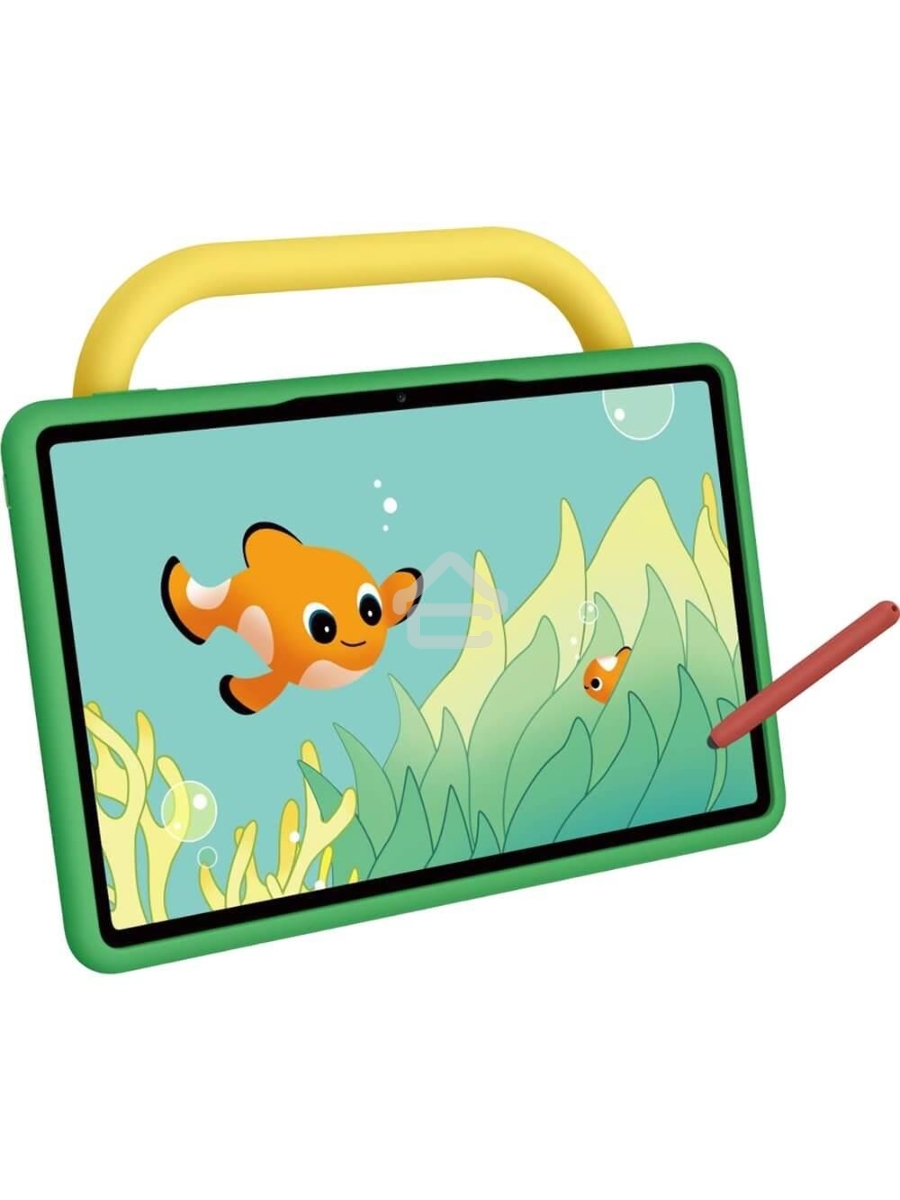 Планшет Huawei MatePad SE WIFI KIDS 53014AYJ 11