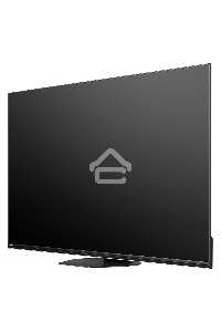 Телевизор Hisense 65
