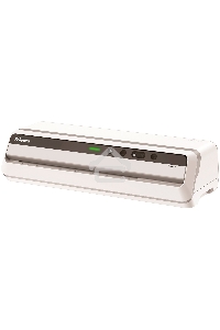 Ламинатор Fellowes Jupiter A3 FS-57484 {75-250 мкм, до 140 см/мин, нагрев 60 сек, AutoSense, APTS, 6 валов}