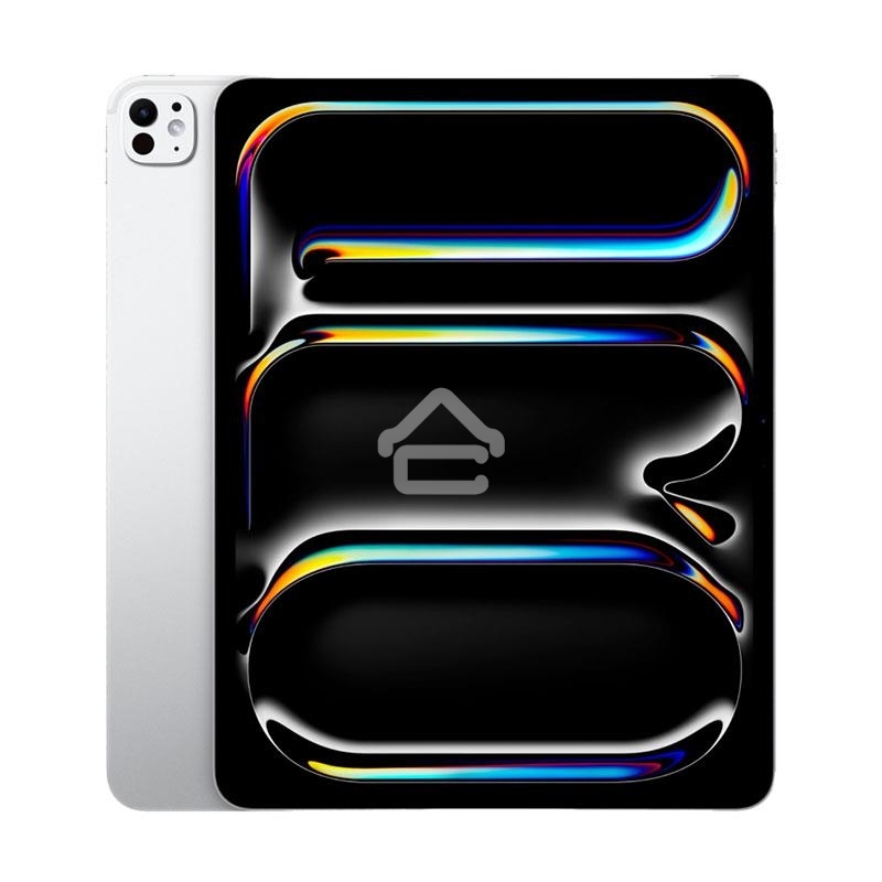 Планшет Apple iPad Pro 13