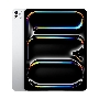 Планшет Apple iPad Pro 13