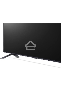 Телевизор LG 65