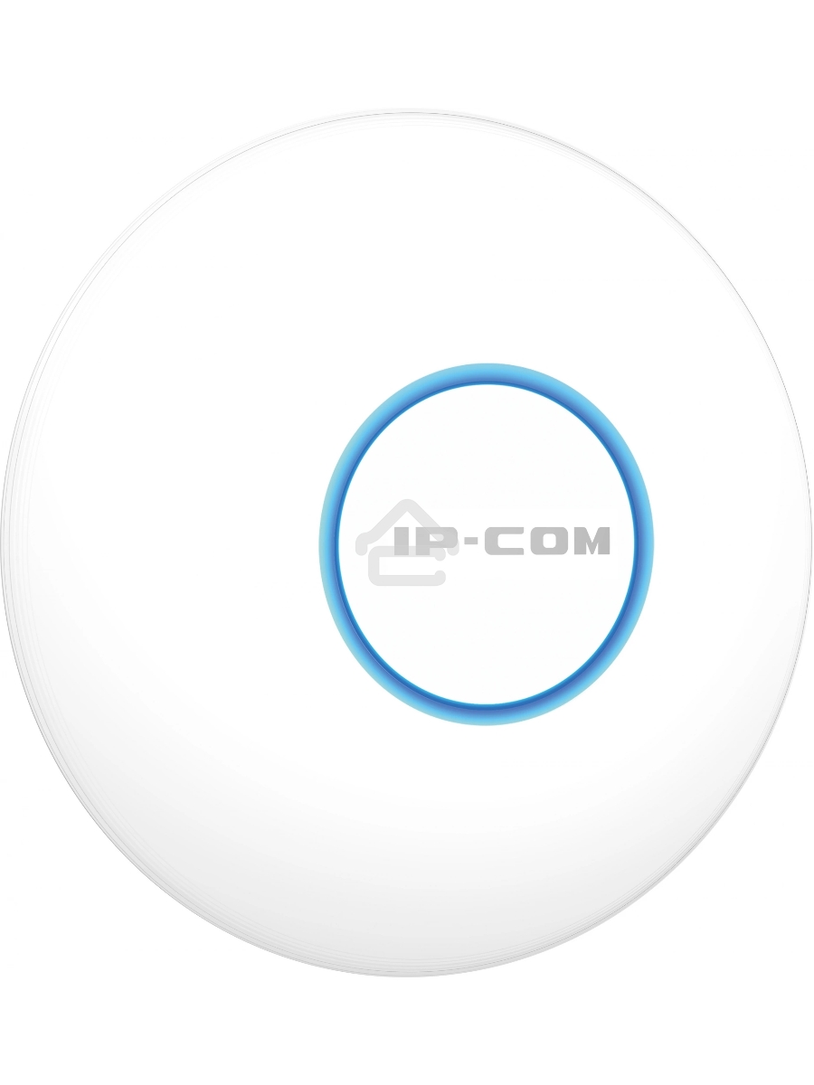 Точка доступа Wi-Fi IP-COM AX3000 MU-MIMO PRO-6-LITE