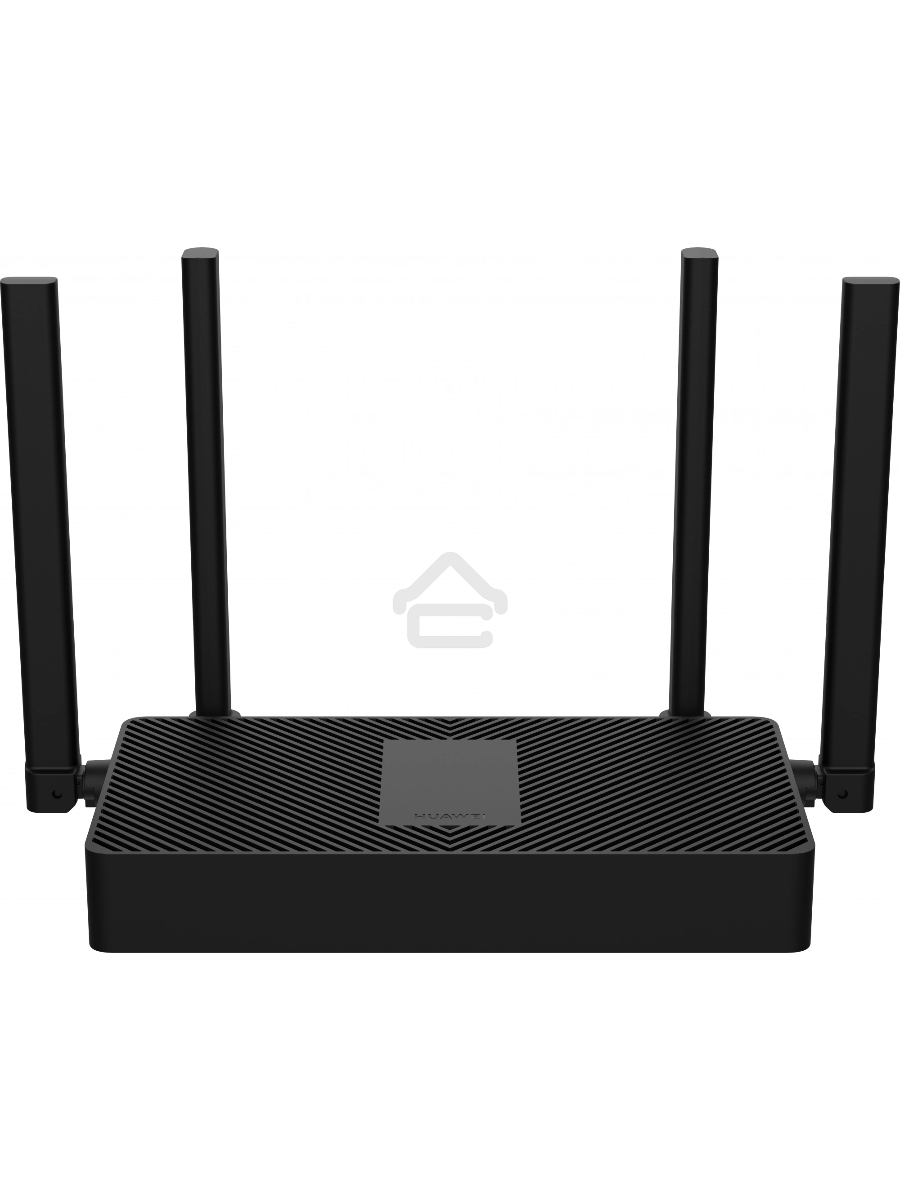 Роутер беспроводной Huawei WiFi AX1 WS5203-23 10/100/1000BASE-T