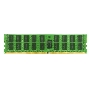 Оперативная память Synology, DDR4, 32GB, 2666 MHz, CL16, RDIMM, с ECC