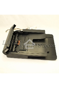Автоподатчик (ADF) в сборе HP LJ Pro 500 M521 (A8P79-60120)