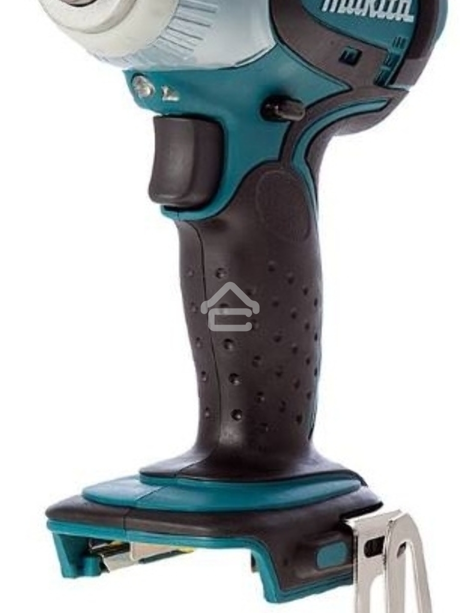 Гайковерт MAKITA DTW251Z18В. Li-ion. 0-3200у\м. 230Нм. квадрат 1\2