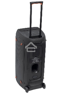Портативная акустика Динамик JBL PartyBox 310
