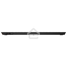 Клавиатура беспроводная A4Tech Fstyler FBX50C, USB, Bluetooth/Радиоканал, серый