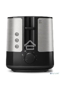 Тостер Philips HD2635/90