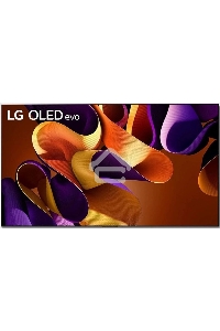 Телевизор  LG 55