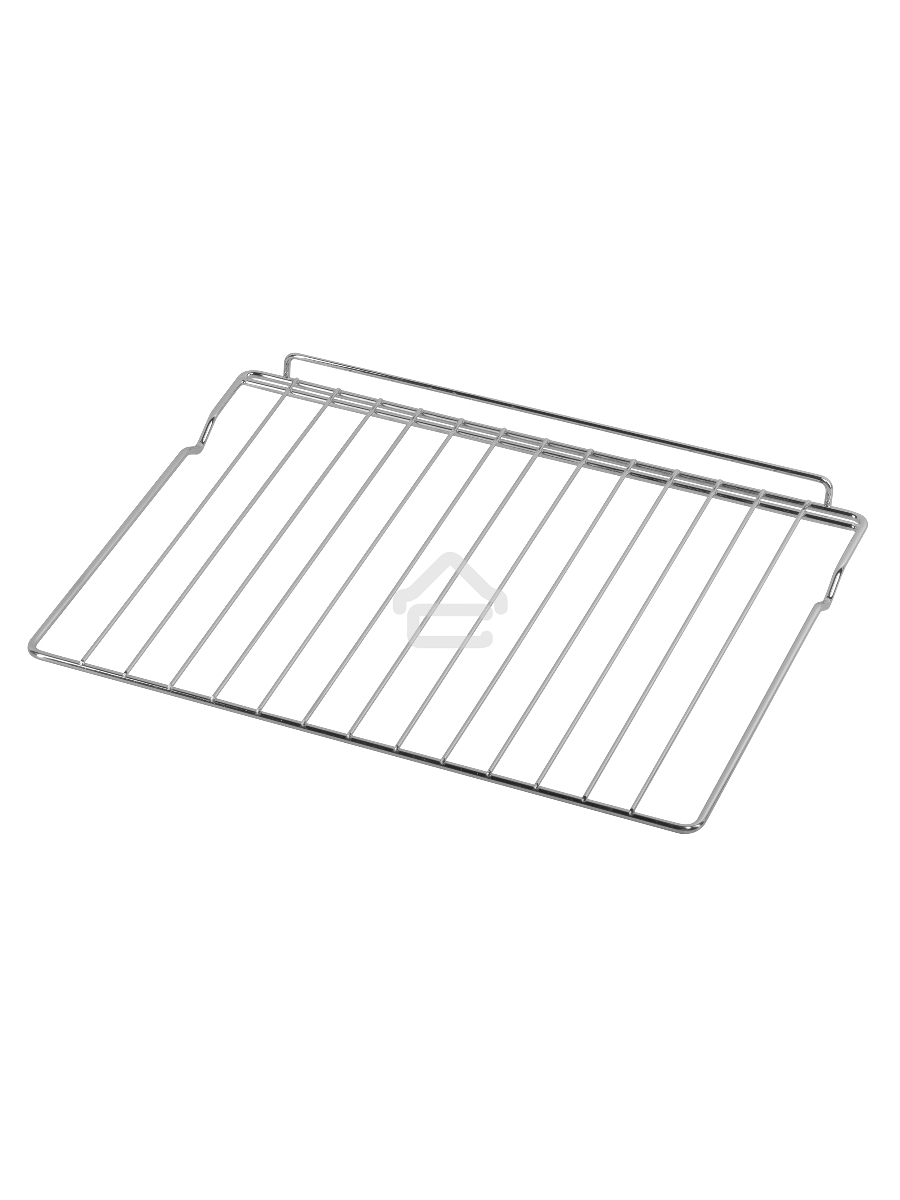 Шкаф духовой электрический Maunfeld AEOD6063W