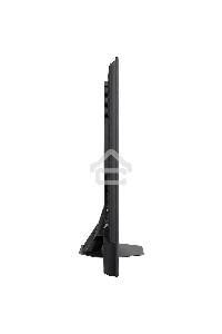 Телевизор Hisense 65