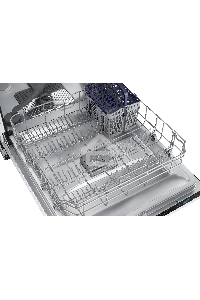 Посудомоечная машина Samsung DW60M5050BB/WT полноразмерная
