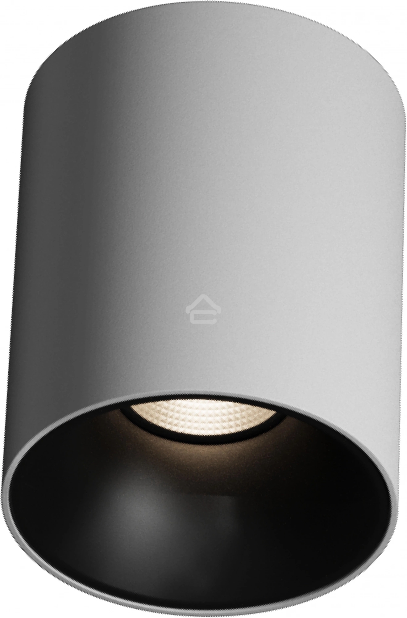 Умный светильник Aqara T1 потолоч. белый (MZSD11LM 24WH)