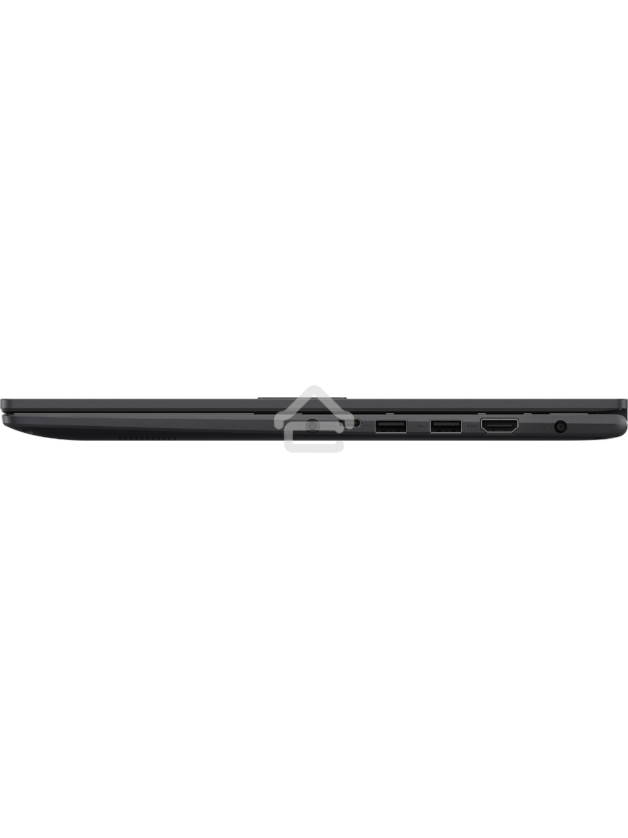 Ноутбук Asus VivoBook 17X K3704VA-AU102 17.3