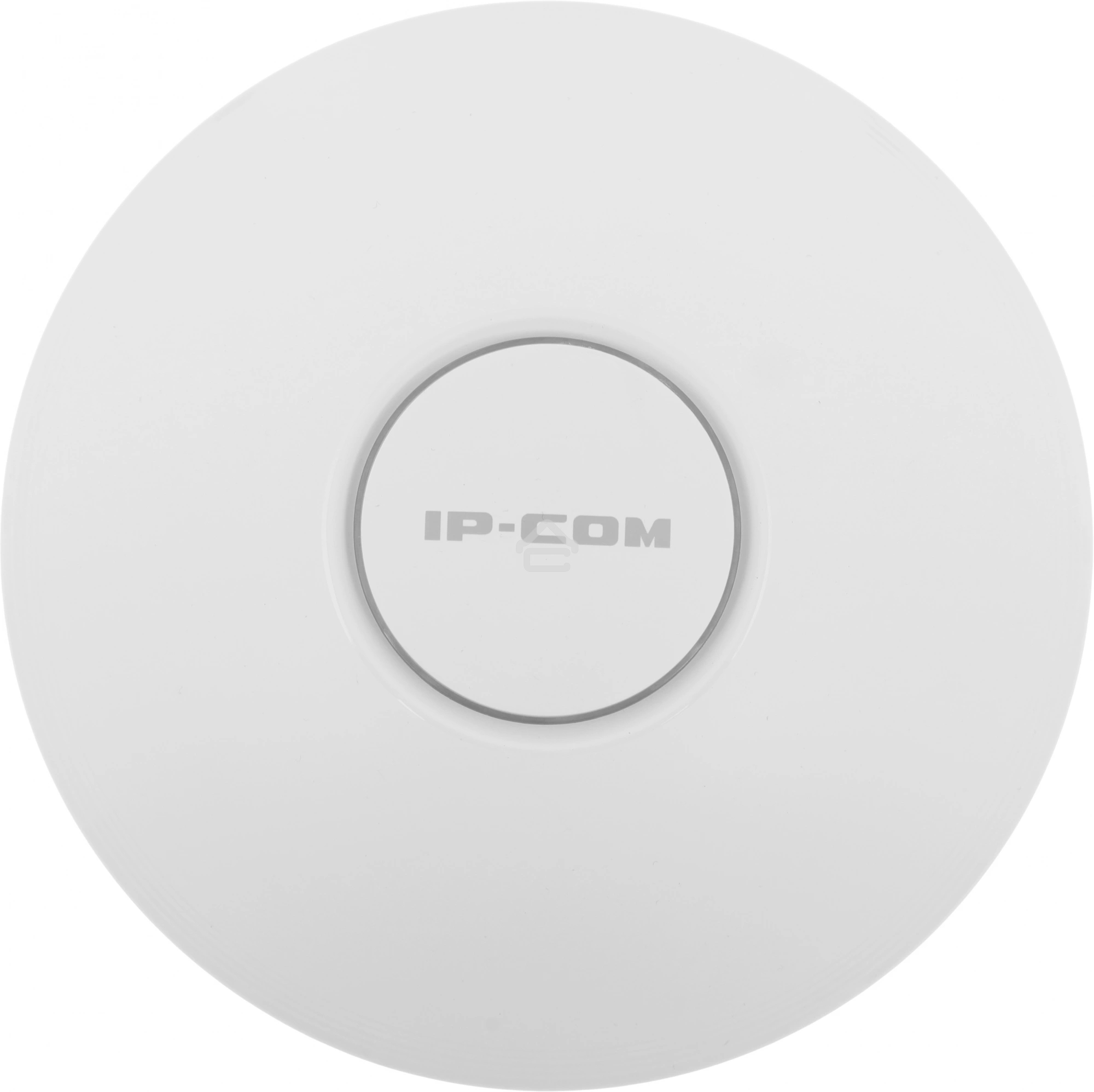 Точка доступа Wi-Fi IP-COM AX3000 MU-MIMO PRO-6-LITE