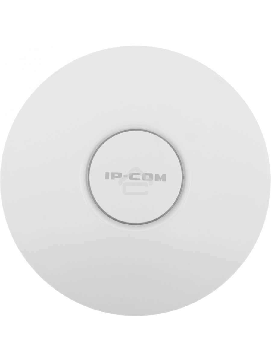 Точка доступа Wi-Fi IP-COM AX3000 MU-MIMO PRO-6-LITE