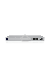 Контроллер Ubiquiti UniFi UDM-Pro