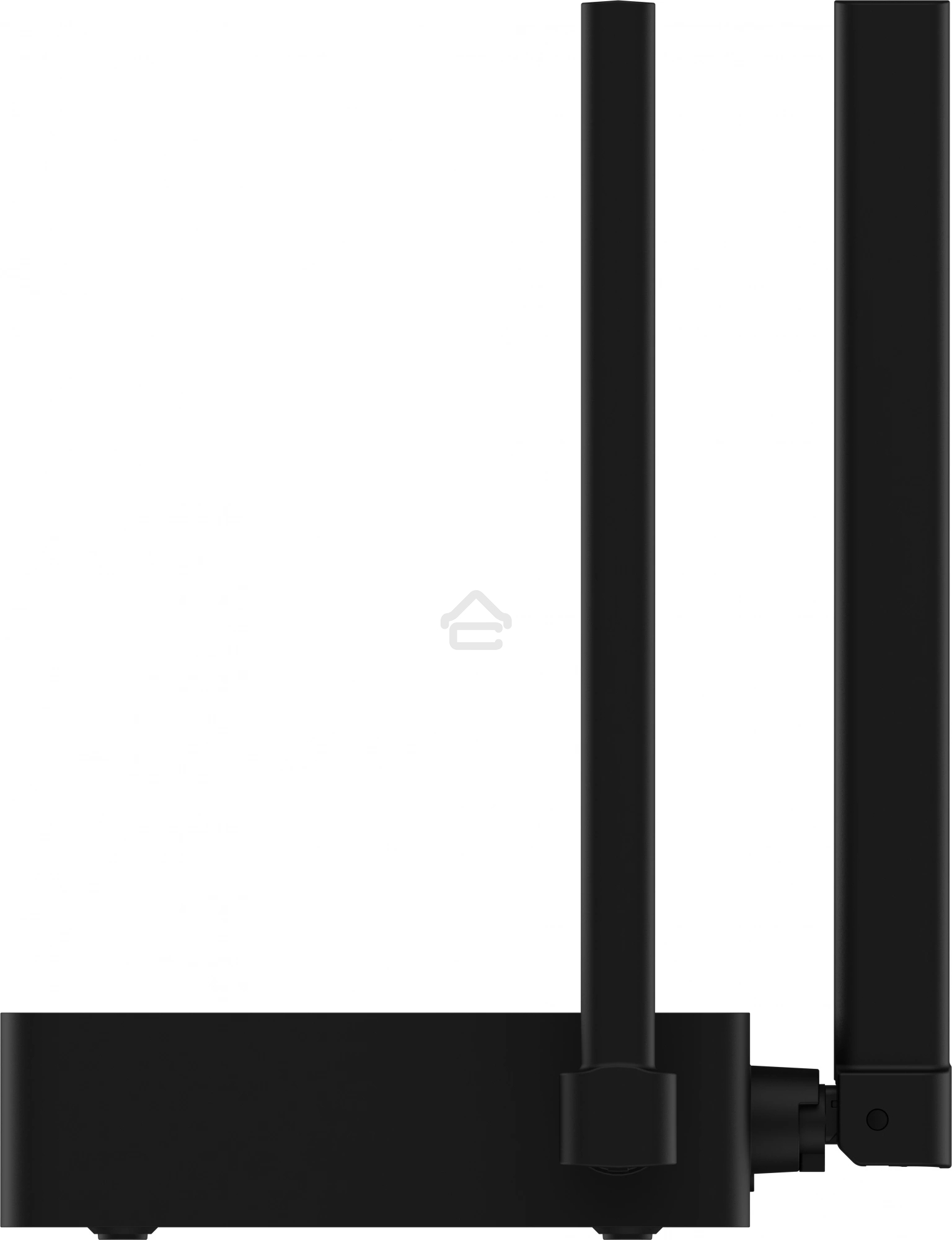 Роутер беспроводной Huawei WiFi AX1 WS5203-23 10/100/1000BASE-T
