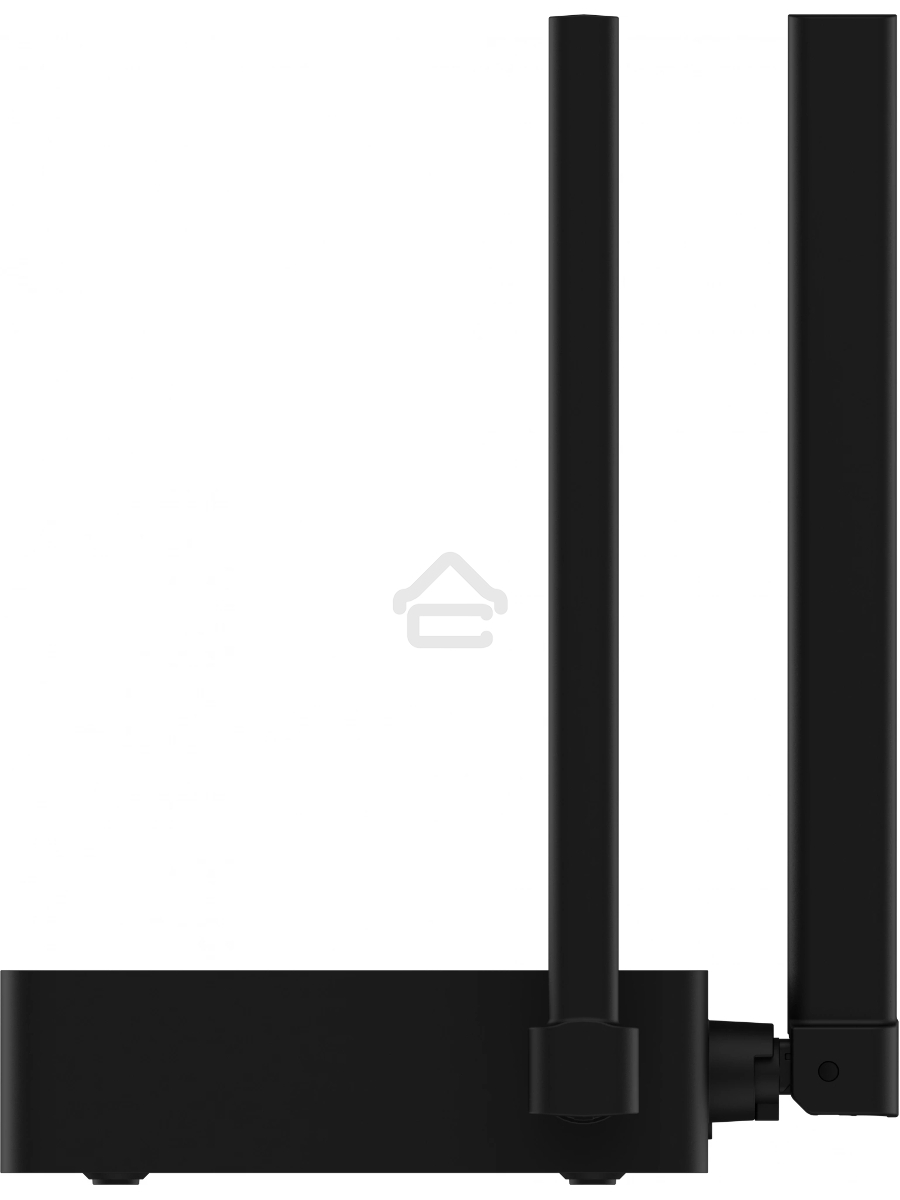 Роутер беспроводной Huawei WiFi AX1 WS5203-23 10/100/1000BASE-T