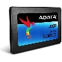 Накопитель SSD ADATA SU800, 256Gb, SATA III, 2.5