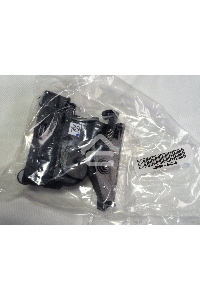 Резак в сборе HP DJ T120/T520/T730/T830 (CQ890-67108/CQ890-67091/CQ890-67066/CQ890-67017/CQ890-60238)