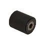 Ролик подачи бумаги Canon iRC Adv 255/256/355/356/3325/3330  (FL1-3414/FL0-1431)