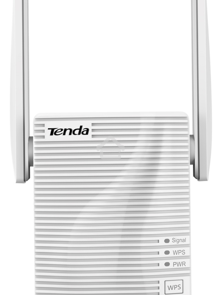 Сетевой адаптер 750MBPS DUAL BAND A15 TENDA