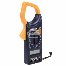 Токовые клещи P266F PROconnect