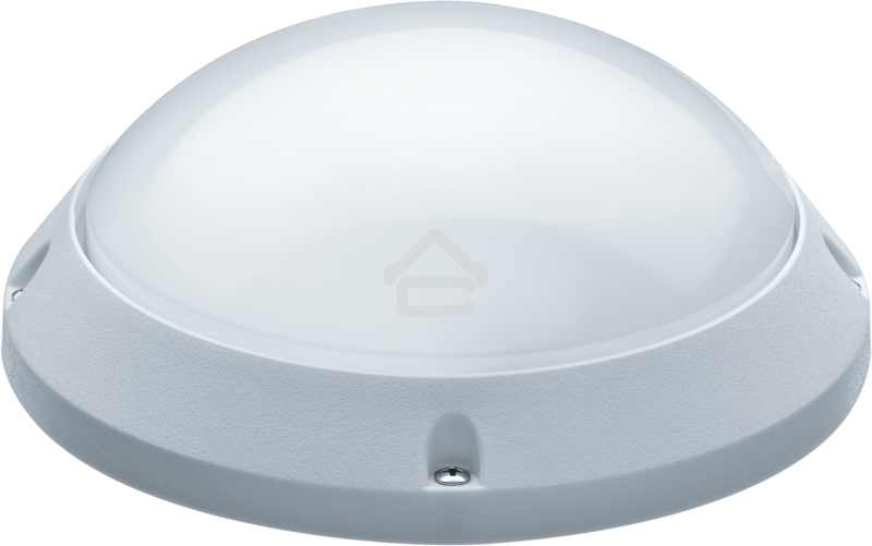 Светильник светодиодный ДПБ NBL-PR1-12-4K-12/48-WH-IP65-LED (аналог НПБ) 12Вт 4000К IP65 опал 61634 Navigator