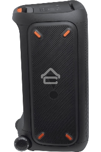 Портативная акустика Динамик JBL PartyBox 310