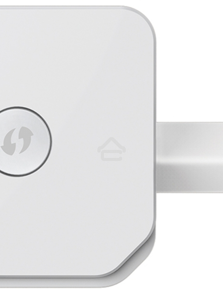 Модем D-Link DCH-M225/A1A Повторитель Wi-Fi с аудиовыходом 