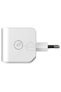 Модем D-Link DCH-M225/A1A Повторитель Wi-Fi с аудиовыходом 
