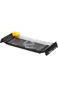 Резак дисковый Fellowes Neutrino А5 (FS-54127) A5/5лист./240мм/ручн.прижим