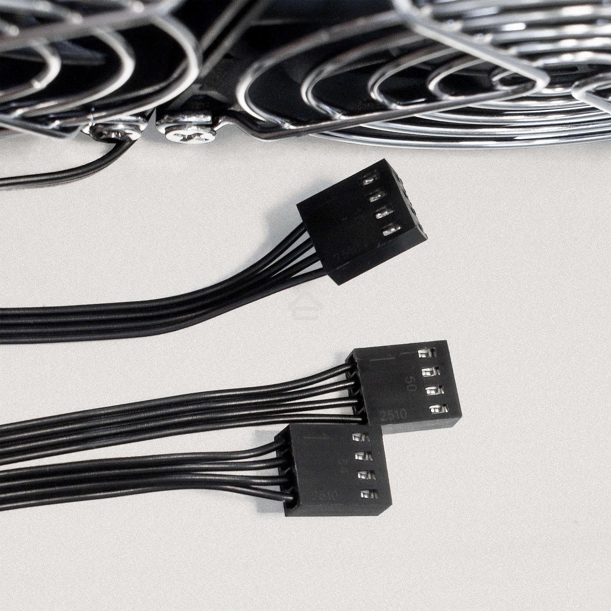 Серверный корпус ExeGate Pro 2U660-HS12 (RM 19