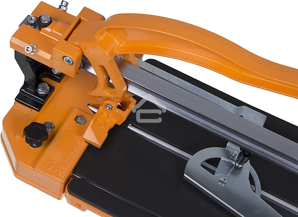 Плиткорез рельсовый 900 мм Вихрь