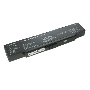 Аккумуляторная батарея для ноутбука Sony Vaio VGN-CR, AR, NR (VGP-BPS9) 5200mAh OEM черный