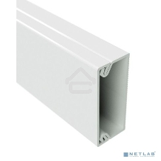 Кабель-канал ДКС 00313 50х20 L2000 пластик TMC