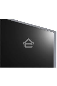 Телевизор  LG 55