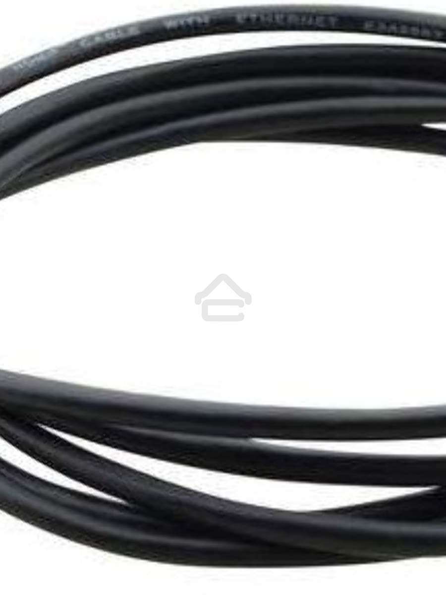 Кабель Kramer C-HM/HM-6 HDMI-HDMI(Вилка - Вилка), 1,8 м