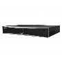 Видеорегистратор Hikvision DS-7604NXI-K1(B)