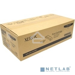 Картридж лазерный Xerox 113R00737 черный для Phaser 5335 (10000 страниц) (Channels)