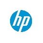 Жесткий диск HP 1Tb 2.5