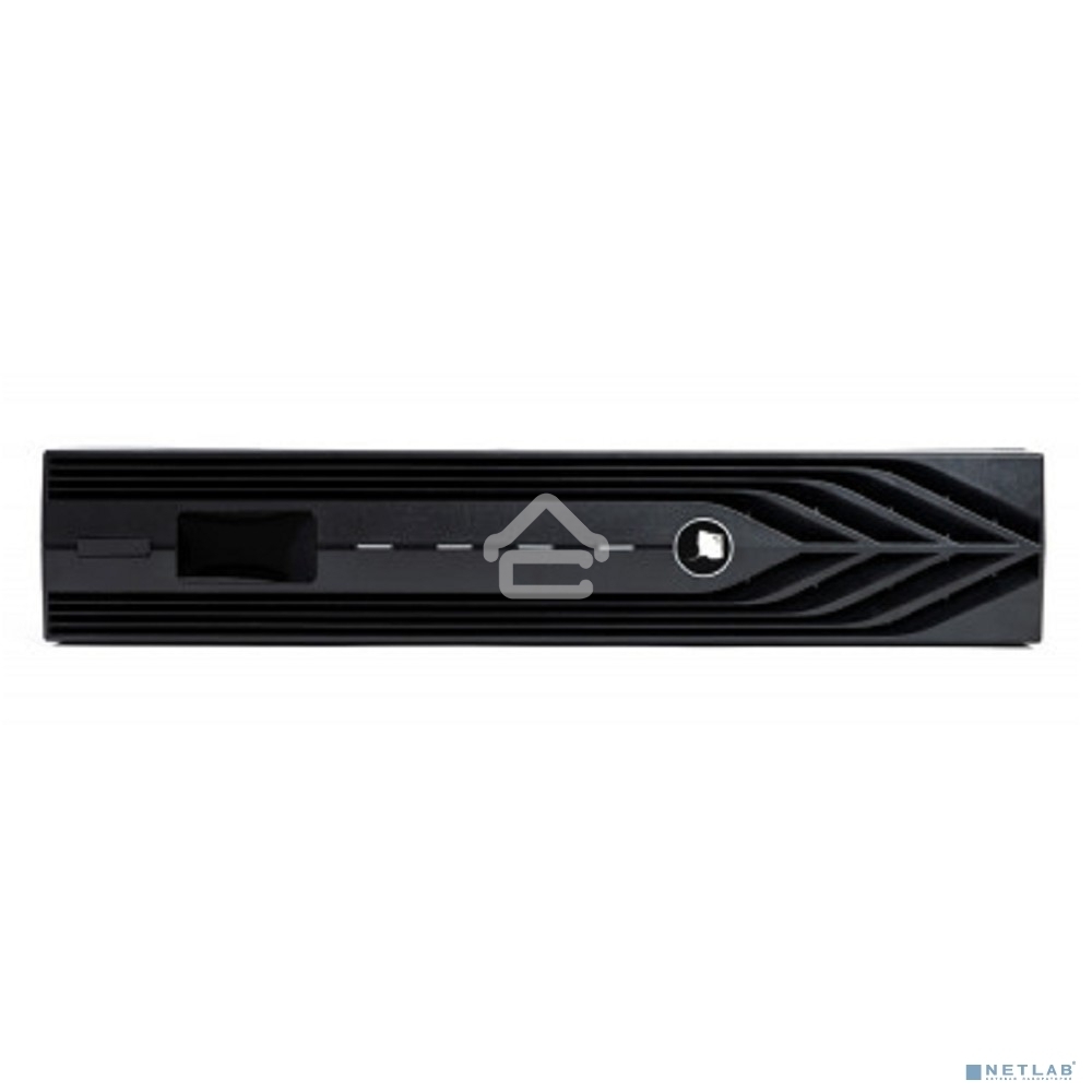Блок батарейный Бастион SKAT BC 36/18S3 RACK