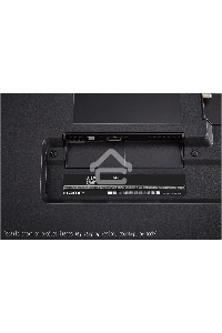 Телевизор LG 65